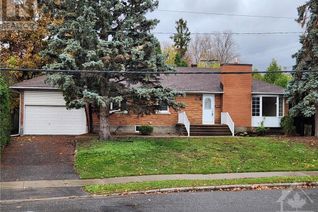 Property for Sale, 2068 Lenester Avenue, Ottawa, ON Property for Sale, 2068 Lenester Avenue, Ottawa, ON