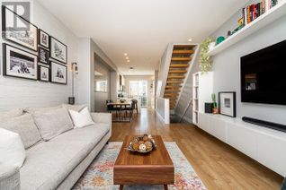 Property for Sale, 10973 Barnston View Road #5, Pitt Meadows, BC Property for Sale, 10973 Barnston View Road #5, Pitt Meadows, BC