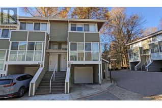 Townhouse for Sale, 8401 Millstone Street, Vancouver, BC