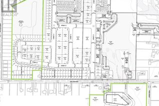 Property for Sale, N/A Welland Road, Pelham, ON Property for Sale, N/A Welland Road, Pelham, ON