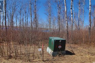 Commercial Land for Sale, Keg Lake Block 101 Lot 14, Canwood Rm No. 494, SK
