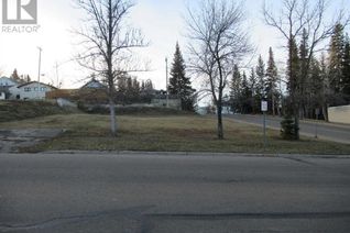 Property for Sale, 4815 51 Street, Athabasca, AB