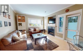 Townhouse for Sale, 158 W 14th Avenue, Vancouver, BC Townhouse for Sale, 158 W 14th Avenue, Vancouver, BC