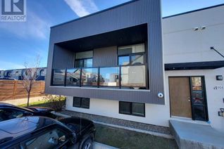 Townhouse for Sale, 35 Aquitania Circle W #901, Lethbridge, AB Townhouse for Sale, 35 Aquitania Circle W #901, Lethbridge, AB