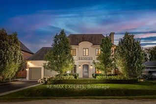House for Sale, 181 Kingslynn Dr, King, ON House for Sale, 181 Kingslynn Dr, King, ON