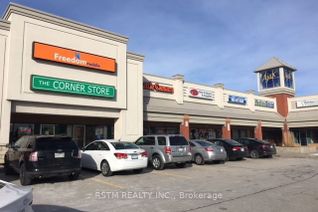 Convenience/Variety Business for Sale, 475 Westney Rd N #15B, Ajax, ON Convenience/Variety Business for Sale, 475 Westney Rd N #15B, Ajax, ON