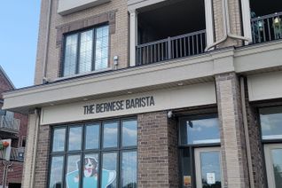 Cafe Business for Sale, 6 Nipigon Ave, Markham, ON Cafe Business for Sale, 6 Nipigon Ave, Markham, ON