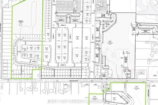 Property for Sale, N/A Welland Rd, Pelham, ON Property for Sale, N/A Welland Rd, Pelham, ON