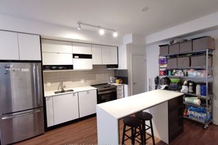 Apartment for Sale, 4065 Confederation Pkwy #2902, Mississauga, ON Apartment for Sale, 4065 Confederation Pkwy #2902, Mississauga, ON