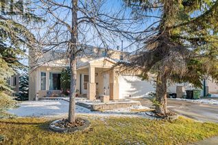 House for Sale, 2856 Signal Hill Heights Sw, Calgary, AB