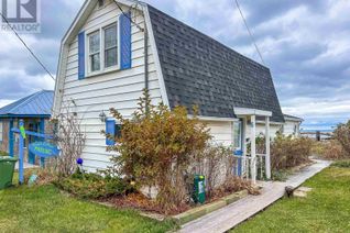Property for Sale, 6 Cottage Lane, Harbourville, NS