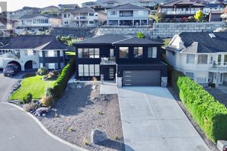 House for Sale, 11706 Quail Ridge Place, Osoyoos, BC