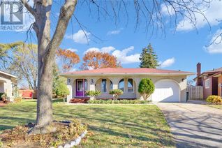 Backsplit for Sale, 9606 Chestnut Drive, Windsor, ON Backsplit for Sale, 9606 Chestnut Drive, Windsor, ON