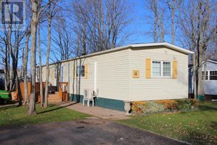 Property for Sale, 12 Blake Lane, Summerside, PE Property for Sale, 12 Blake Lane, Summerside, PE