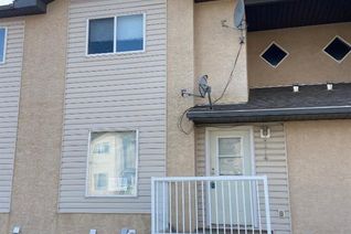 Property for Sale, 10150 121 #114, Grande Prairie, AB Property for Sale, 10150 121 #114, Grande Prairie, AB