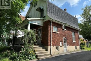 House for Sale, 29 Guelph Street, Stratford, ON House for Sale, 29 Guelph Street, Stratford, ON