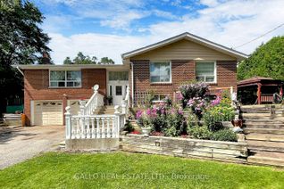 Bungalow for Sale, 6062 19th Ave, Markham, ON Bungalow for Sale, 6062 19th Ave, Markham, ON