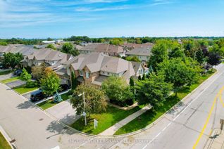 Bungaloft for Sale, 2159 Fourth Line, Oakville, ON Bungaloft for Sale, 2159 Fourth Line, Oakville, ON