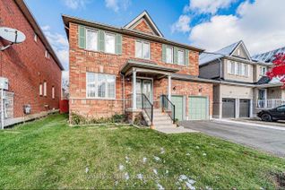 House for Sale, 15 Heatherdale Dr N, Brampton, ON House for Sale, 15 Heatherdale Dr N, Brampton, ON
