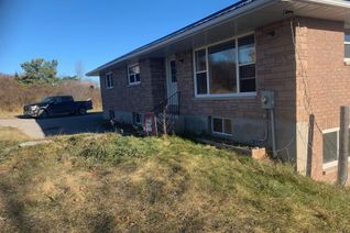 Bungalow for Rent, 494 Fenel Rd, Kawartha Lakes, ON Bungalow for Rent, 494 Fenel Rd, Kawartha Lakes, ON
