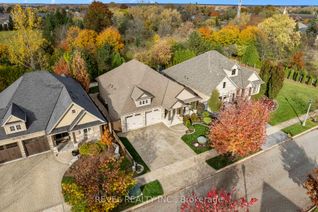 House for Sale, 4 Tulip Tree Rd, Niagara-on-the-Lake, ON