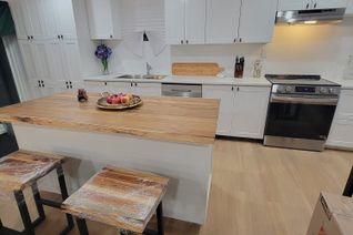 Bungalow for Rent, 16 Carew Blvd, Kawartha Lakes, ON Bungalow for Rent, 16 Carew Blvd, Kawartha Lakes, ON