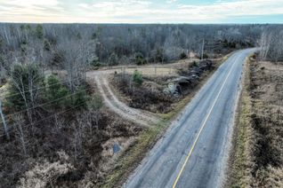 Property for Sale, 1147 Long Lake Rd, Central Frontenac, ON