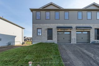 Property for Sale, 36 Campbell Cres, Prince Edward County, ON Property for Sale, 36 Campbell Cres, Prince Edward County, ON