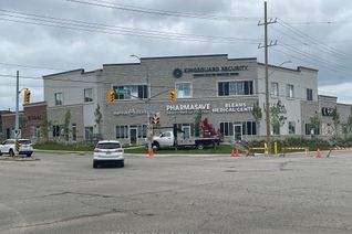 Commercial/Retail Property for Lease, 1241 Starsburg Rd #9, Kitchener, ON