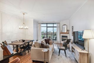 Loft for Sale, 160 Fallingbrook Rd #306, Toronto, ON Loft for Sale, 160 Fallingbrook Rd #306, Toronto, ON