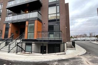Condo for Sale, 5309 Highway 7 E #702, Vaughan, ON