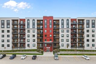 Apartment for Rent, 10 Culinary Lane #303, Barrie, ON Apartment for Rent, 10 Culinary Lane #303, Barrie, ON