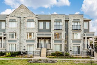 Townhouse for Rent, 5650 Winston Churchill Blvd #93, Mississauga, ON Townhouse for Rent, 5650 Winston Churchill Blvd #93, Mississauga, ON