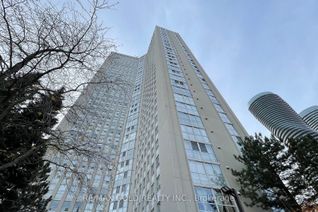 Apartment for Sale, 3650 Kaneff Cres #3106, Mississauga, ON