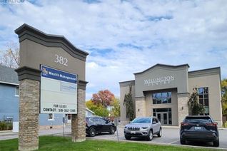 Property for Lease, 382 Wellington Street W Unit# 106, Chatham, ON