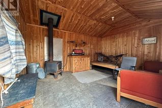 Bungalow for Sale, 40.47 Hec Sapin Court, Rogersville, NB