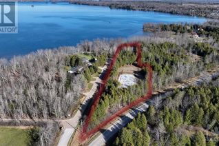 Property for Sale, 127 Drummond Concession 7b Road, Perth, ON