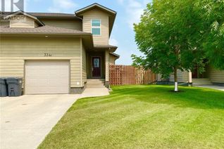 Property for Sale, A 334 Morrison Drive, Yorkton, SK Property for Sale, A 334 Morrison Drive, Yorkton, SK
