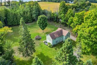 Detached House for Sale, 10485 County Road 2 Rd, Alnwick/Haldimand, ON