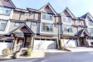 Townhouse for Sale, 6299 144 Street #8, Surrey, BC