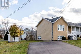 Property for Sale, 365 Centennial Dr, Shediac, NB Property for Sale, 365 Centennial Dr, Shediac, NB