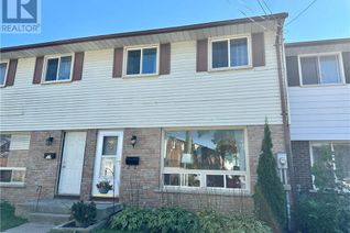 Townhouse for Sale, 903 Oakview Avenue, Kingston, ON