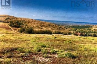 Property for Sale, Back Mountain Road, East Earltown, NS