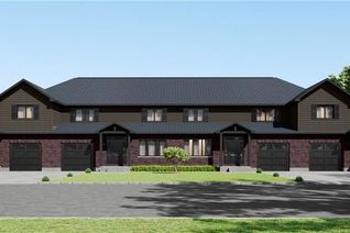 Property for Sale, 8 Golf Links Road Unit# 5, Kincardine, ON Property for Sale, 8 Golf Links Road Unit# 5, Kincardine, ON