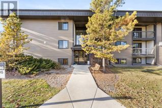 Property for Sale, 6108 53 Street #223, Olds, AB