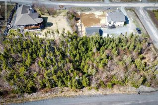 Commercial Land for Sale, 2 Evergreen Crescent, Blaketown, NL