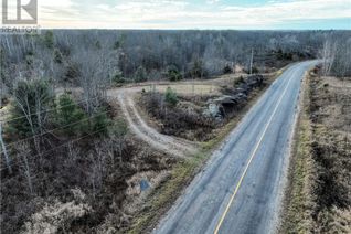 Property for Sale, 1147 Long Lake Road, Parham, ON