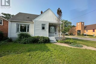 Property for Sale, 855 Exmouth Street, Sarnia, ON