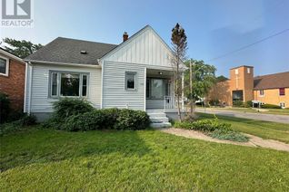Property for Sale, 855 Exmouth Street, Sarnia, ON Property for Sale, 855 Exmouth Street, Sarnia, ON