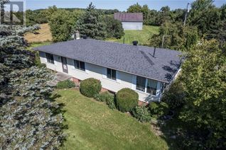 House for Sale, 20129 Kenyon Concession Road 8 Road, Alexandria, ON